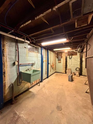 325 Winwood Avenue, St. Joseph, MI 49085