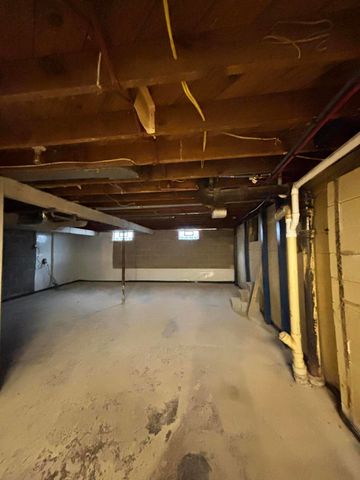 325 Winwood Avenue, St. Joseph, MI 49085