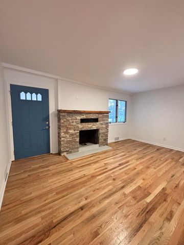 325 Winwood Avenue, St. Joseph, MI 49085