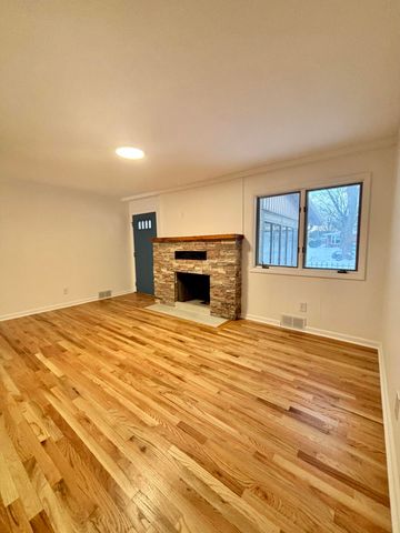 325 Winwood Avenue, St. Joseph, MI 49085