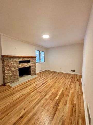 325 Winwood Avenue, St. Joseph, MI 49085