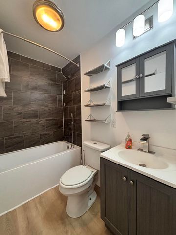 325 Winwood Avenue, St. Joseph, MI 49085