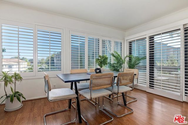 950 N Kings Road 254, West Hollywood, CA 90069