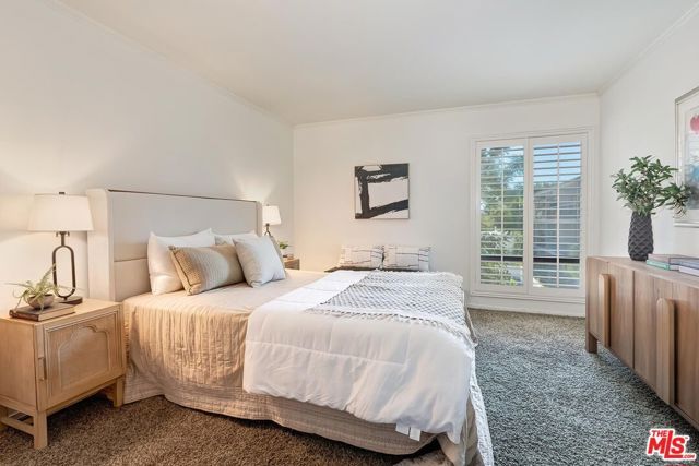 950 N Kings Road 254, West Hollywood, CA 90069