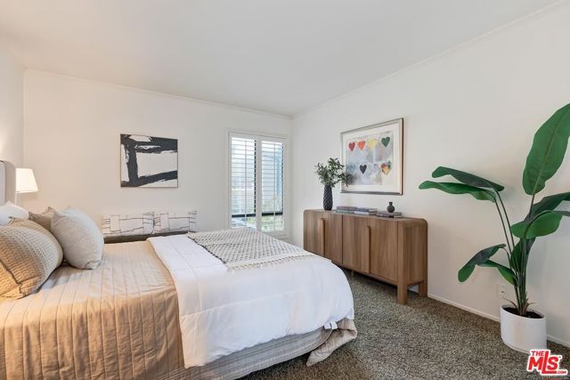 950 N Kings Road 254, West Hollywood, CA 90069