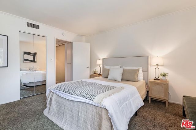 950 N Kings Road 254, West Hollywood, CA 90069