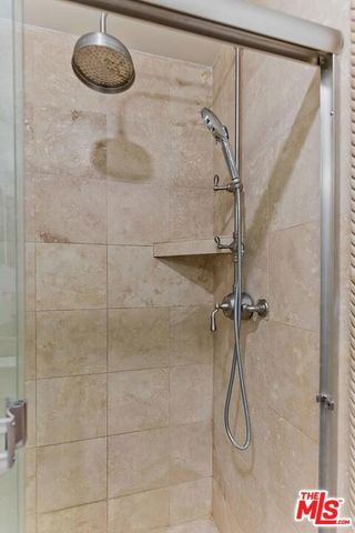 950 N Kings Road 254, West Hollywood, CA 90069