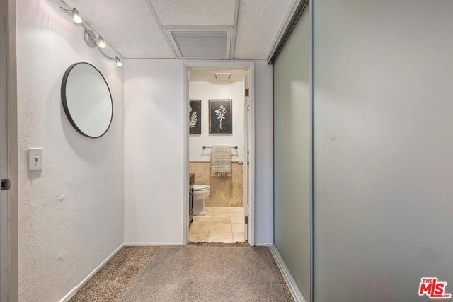 950 N Kings Road 254, West Hollywood, CA 90069