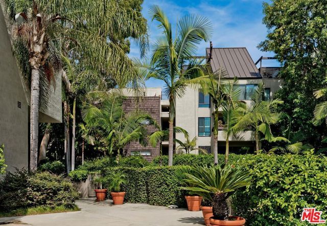 950 N Kings Road 254, West Hollywood, CA 90069