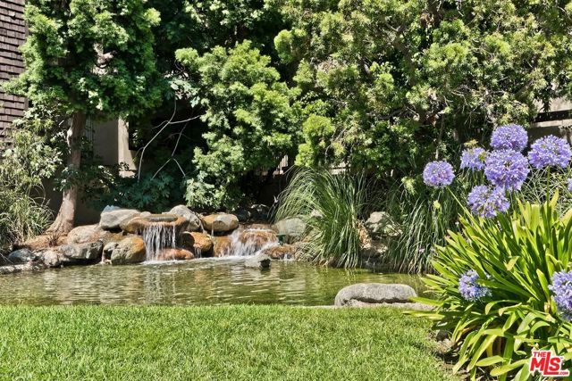 950 N Kings Road 254, West Hollywood, CA 90069