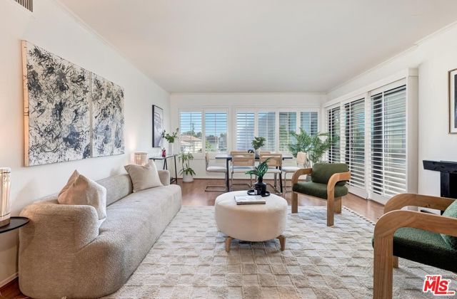 950 N Kings Road 254, West Hollywood, CA 90069
