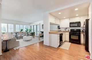950 N Kings Road 254, West Hollywood, CA 90069
