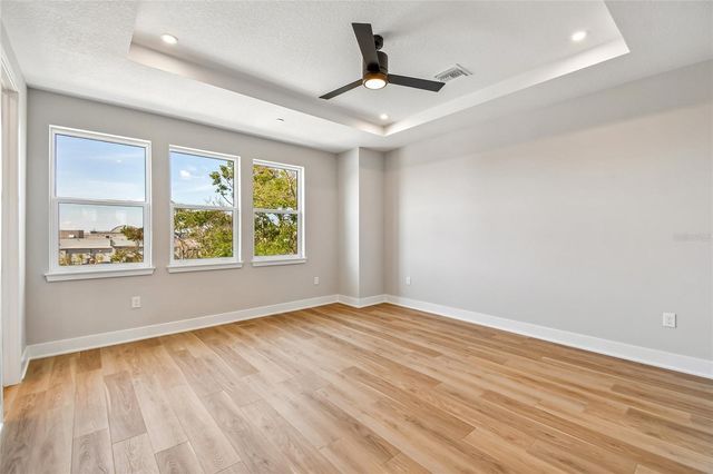 3103 TIDEWATCH LOOP, New Smyrna Beach, FL 32169