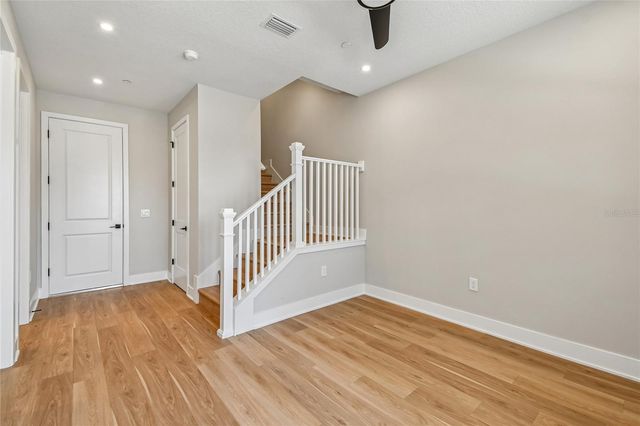 3103 TIDEWATCH LOOP, New Smyrna Beach, FL 32169