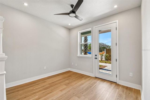 3103 TIDEWATCH LOOP, New Smyrna Beach, FL 32169