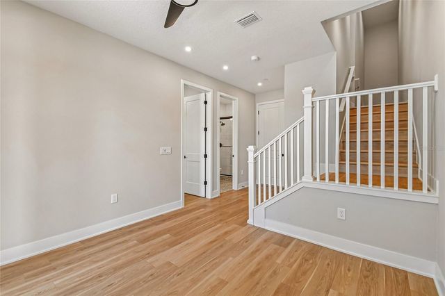 3103 TIDEWATCH LOOP, New Smyrna Beach, FL 32169