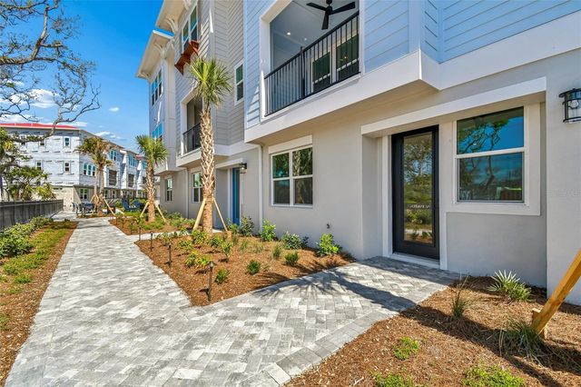 3103 TIDEWATCH LOOP, New Smyrna Beach, FL 32169