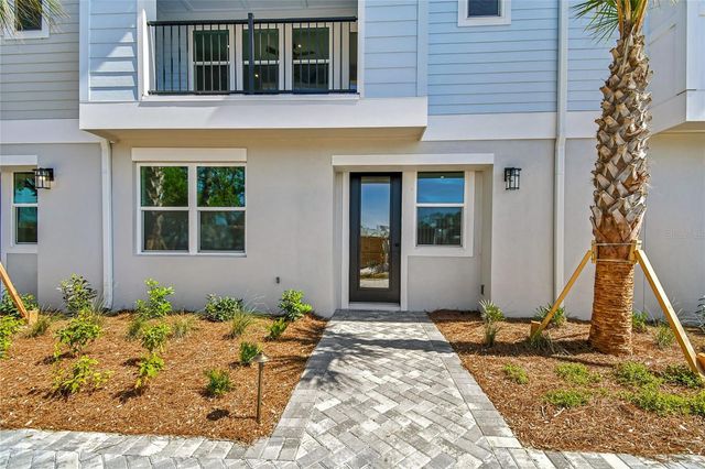3103 TIDEWATCH LOOP, New Smyrna Beach, FL 32169