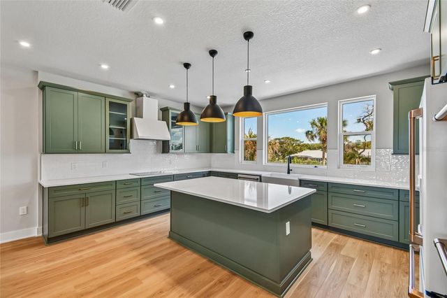 3103 TIDEWATCH LOOP, New Smyrna Beach, FL 32169