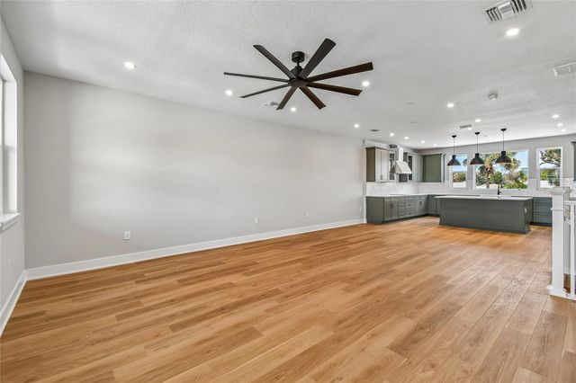 3103 TIDEWATCH LOOP, New Smyrna Beach, FL 32169