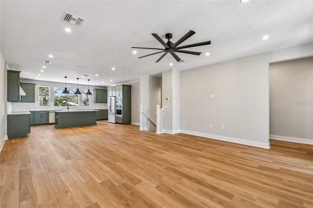 3103 TIDEWATCH LOOP, New Smyrna Beach, FL 32169