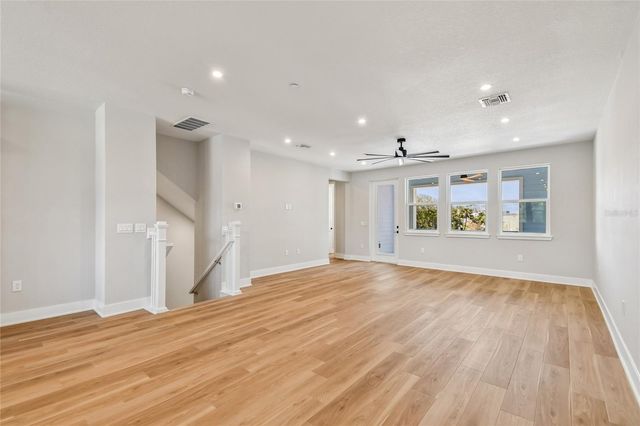 3103 TIDEWATCH LOOP, New Smyrna Beach, FL 32169