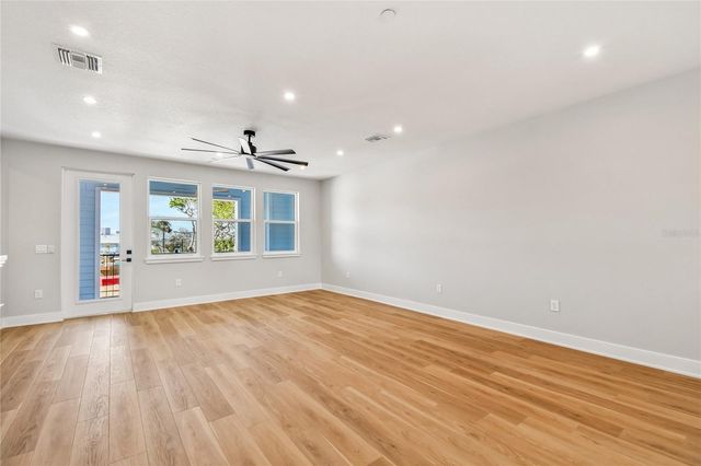 3103 TIDEWATCH LOOP, New Smyrna Beach, FL 32169