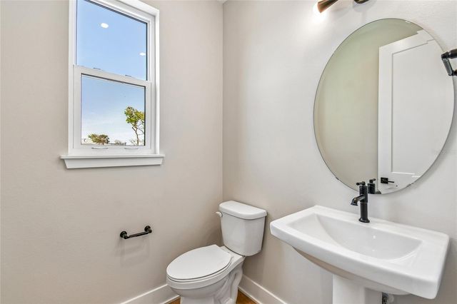 3103 TIDEWATCH LOOP, New Smyrna Beach, FL 32169