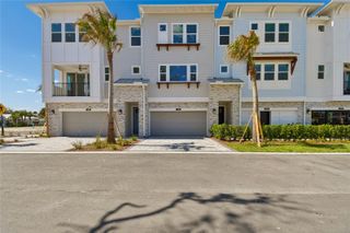 3103 TIDEWATCH LOOP, New Smyrna Beach, FL 32169