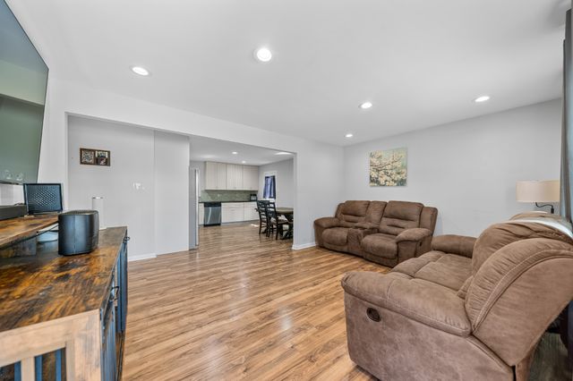 72 Childress Rd, Fayetteville, TN 37334