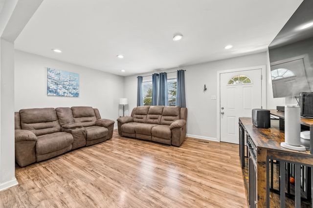 72 Childress Rd, Fayetteville, TN 37334