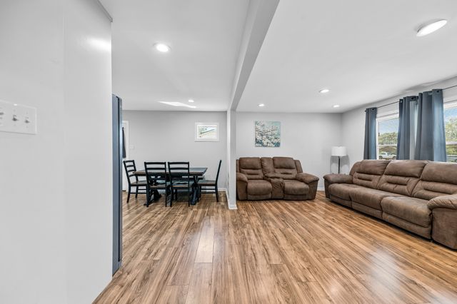 72 Childress Rd, Fayetteville, TN 37334