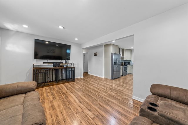 72 Childress Rd, Fayetteville, TN 37334