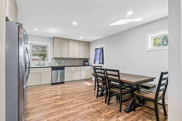 72 Childress Rd, Fayetteville, TN 37334