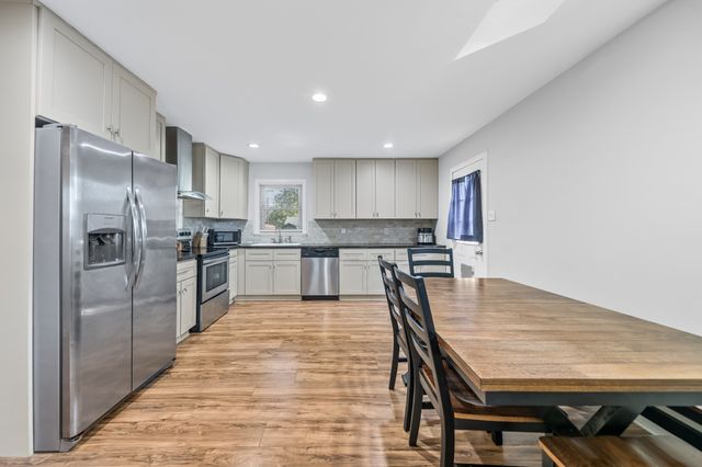 72 Childress Rd, Fayetteville, TN 37334