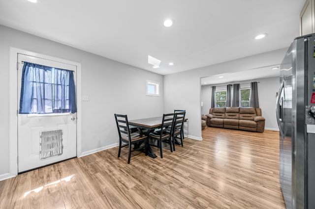 72 Childress Rd, Fayetteville, TN 37334
