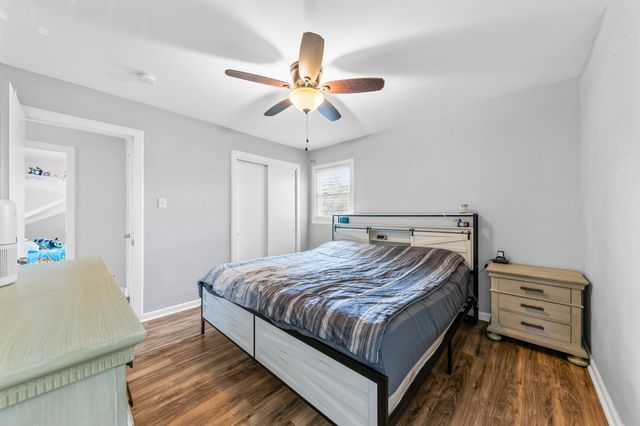 72 Childress Rd, Fayetteville, TN 37334