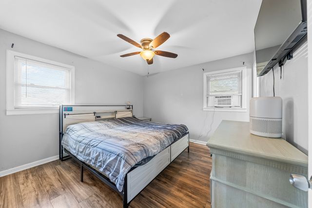 72 Childress Rd, Fayetteville, TN 37334