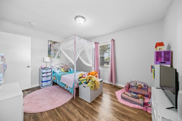 72 Childress Rd, Fayetteville, TN 37334