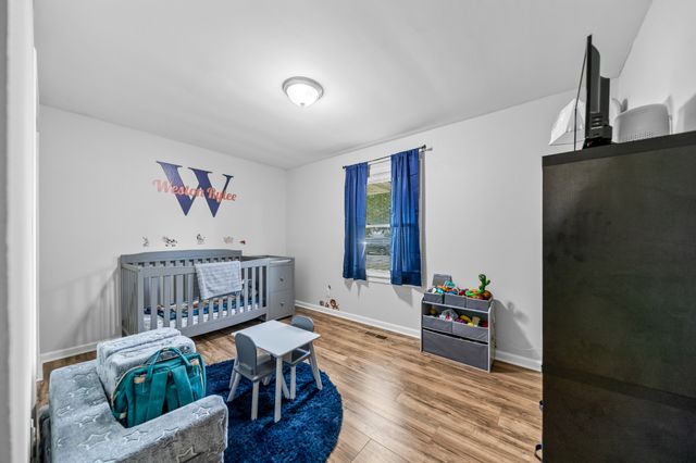 72 Childress Rd, Fayetteville, TN 37334