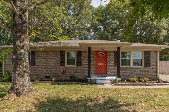 72 Childress Rd, Fayetteville, TN 37334