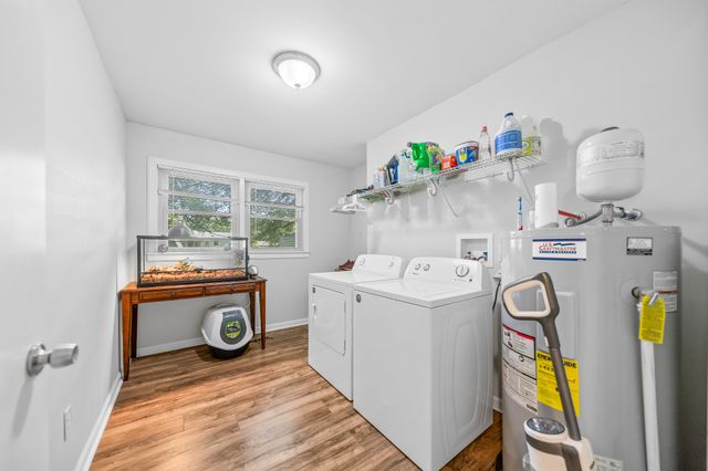 72 Childress Rd, Fayetteville, TN 37334