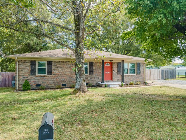 72 Childress Rd, Fayetteville, TN 37334