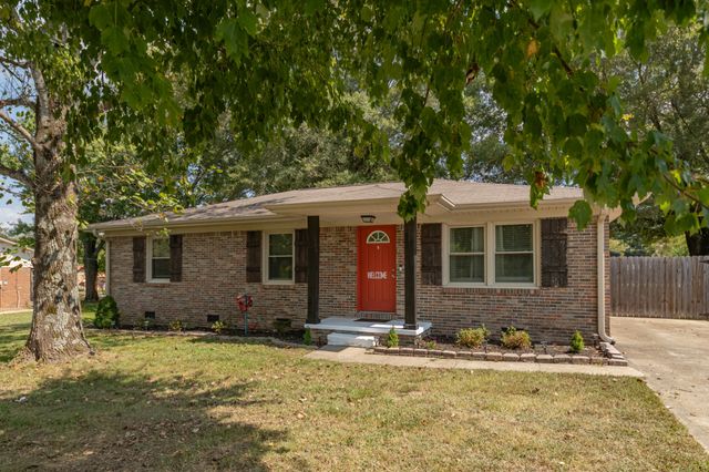 72 Childress Rd, Fayetteville, TN 37334