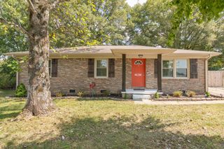 72 Childress Rd, Fayetteville, TN 37334