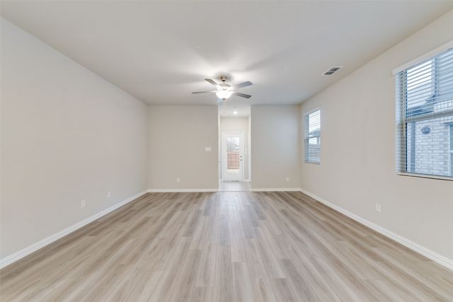 224 Olympus Street, Wylie, TX 75098