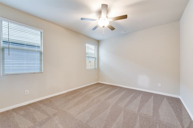 224 Olympus Street, Wylie, TX 75098