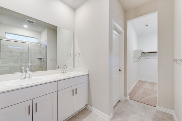 224 Olympus Street, Wylie, TX 75098