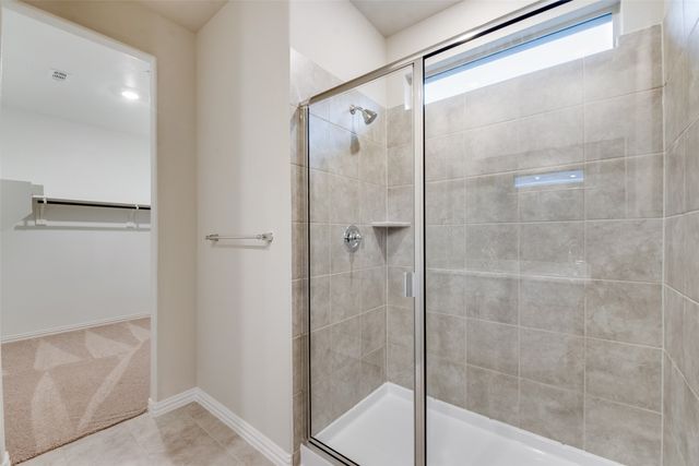 224 Olympus Street, Wylie, TX 75098