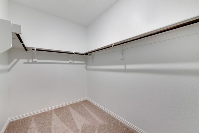 224 Olympus Street, Wylie, TX 75098